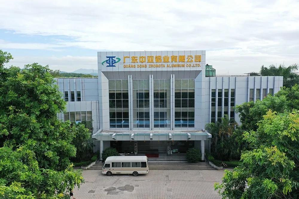 中亞丨九九重陽節(jié)，濃濃敬老情——向老員工致敬(圖9)