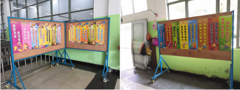 安全生產(chǎn)沒有終點，讓安全生產(chǎn)理念深入每位職工的心(圖5)