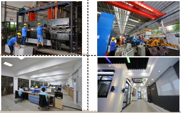 【展望2021】與中亞攜手美好，承載新期許！(圖9)