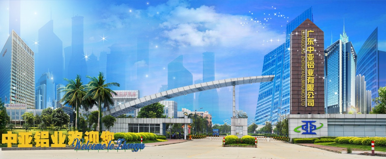 人物訪談丨不斷攀登·不懼改變·期待未來(圖8)