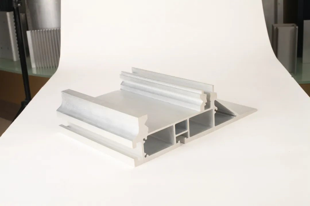 工業(yè)鋁型材可根據哪些方面進行選型？中亞鋁業(yè)告訴你！(圖2)