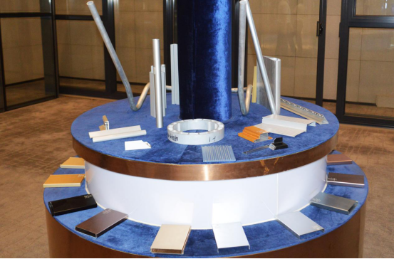 國(guó)家標(biāo)準(zhǔn)GB/T 8478《鋁合金門窗》審查會(huì)在佛山順利召開(kāi)(圖18) 國(guó)家標(biāo)準(zhǔn)GB/T 8478《鋁合金門窗》審查會(huì)在佛山順利召開(kāi)(圖18)