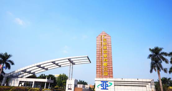 “亞亞牌”匠心產(chǎn)品丨中亞鋁業(yè)：堅(jiān)守質(zhì)量誠(chéng)信 抓好質(zhì)量提升(圖3)