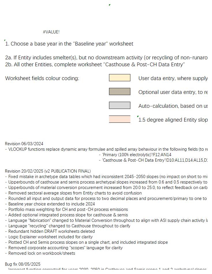 v2-ASI-Entity-GHG-Pathways-Calculation-Tool-20-02-2025(圖24)