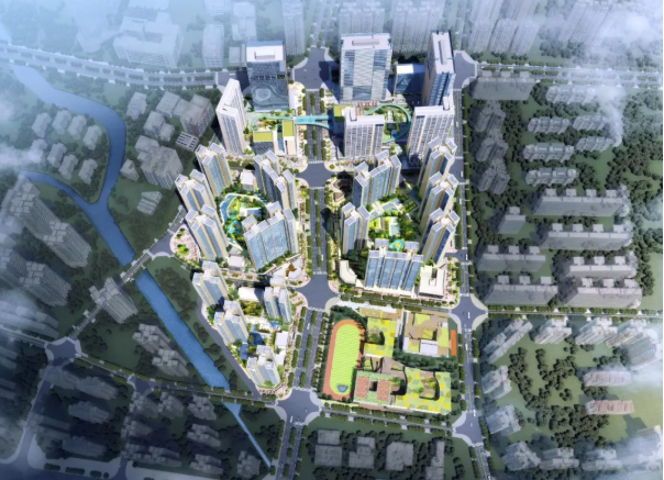 中亞鋁業(yè)丨外貿(mào)基因與內(nèi)銷實(shí)力打下的基礎(chǔ)，照亮未來(圖2)