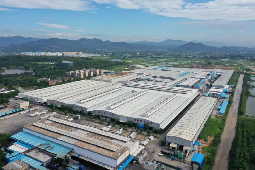 【展望2021】與中亞攜手美好，承載新期許！(圖1)