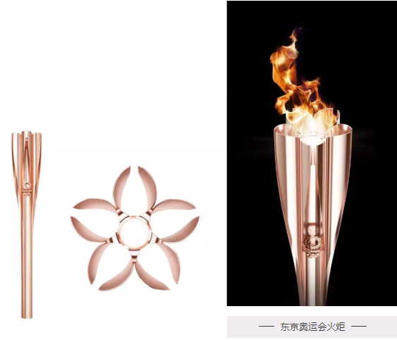 中亞鋁業(yè)丨外貿(mào)基因與內(nèi)銷實(shí)力打下的基礎(chǔ)，照亮未來(圖1)