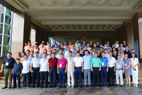 國(guó)家標(biāo)準(zhǔn)GB/T 8478《鋁合金門窗》審查會(huì)在佛山順利召開(kāi)(圖9) 國(guó)家標(biāo)準(zhǔn)GB/T 8478《鋁合金門窗》審查會(huì)在佛山順利召開(kāi)(圖9)