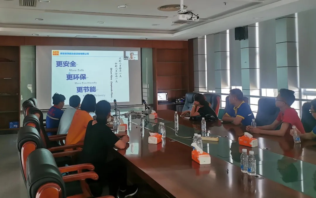 【展望2021】與中亞攜手美好，承載新期許！(圖6)