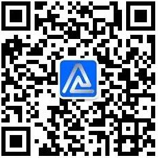 2018中國鋁加工產(chǎn)業(yè)年度大會在佛山成功召開(圖12) 2018中國鋁加工產(chǎn)業(yè)年度大會在佛山成功召開(圖12)