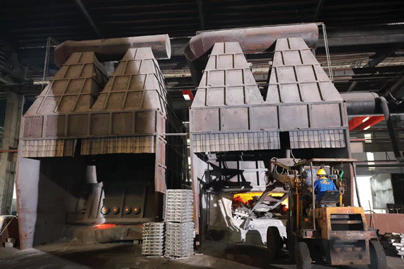 全球化不可逆轉(zhuǎn)，中亞不會(huì)停止前進(jìn)腳步(圖3)