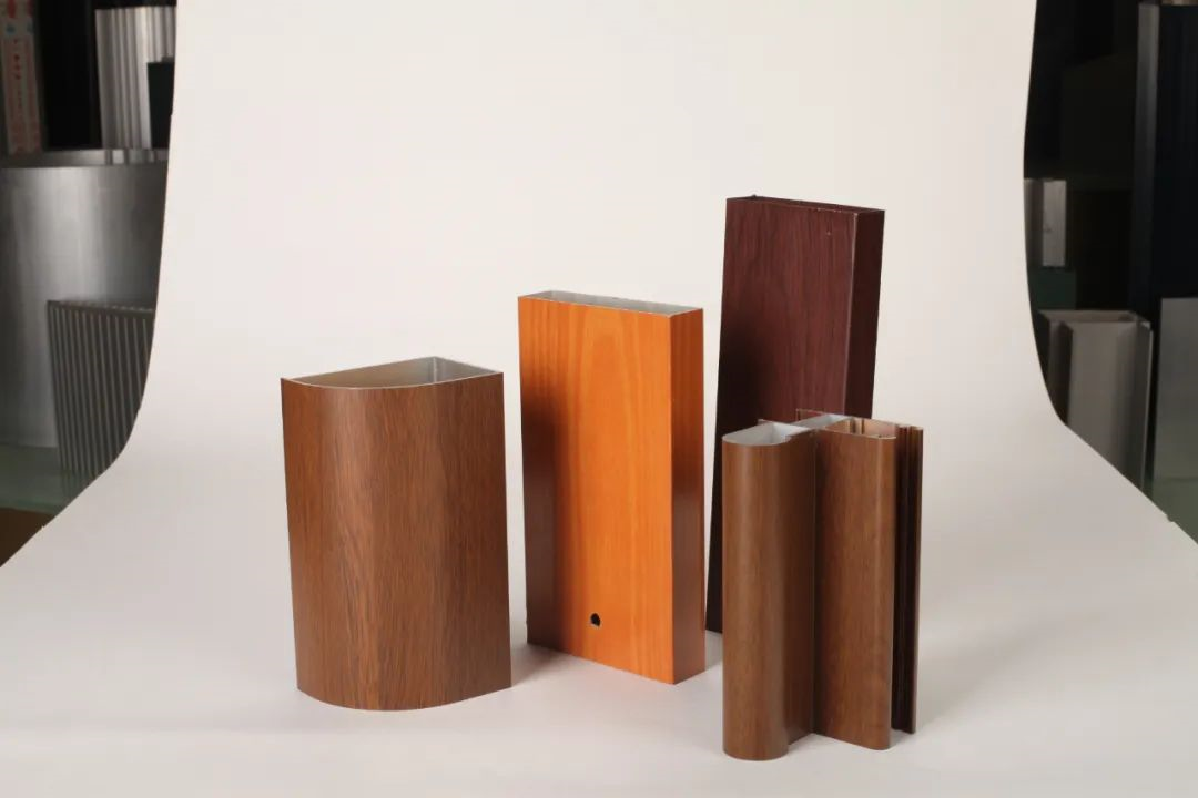 工業(yè)鋁型材可根據哪些方面進行選型？中亞鋁業(yè)告訴你！(圖4)