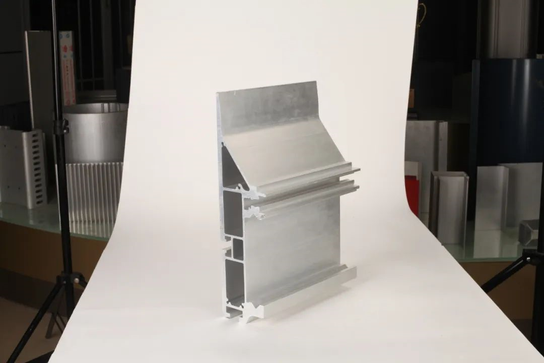 工業(yè)鋁型材可根據哪些方面進行選型？中亞鋁業(yè)告訴你！(圖3)